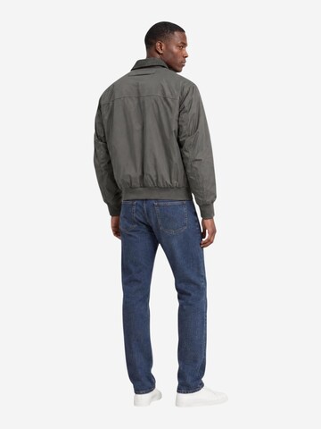 Giacca di mezza stagione di ARMANI EXCHANGE in verde