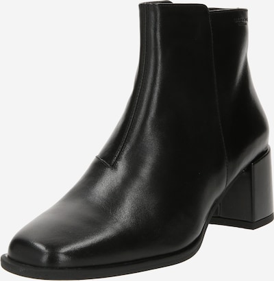 VAGABOND SHOEMAKERS Ankle boots 'STINA' σε μαύρο, Άποψη προϊόντος