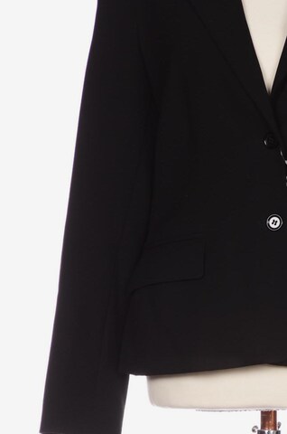 MEXX Anzug oder Kombination S in Schwarz