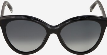 MISSONI Sunglasses 'MIS 0088/S' in Grey