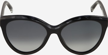 MISSONI Sonnenbrille 'MIS 0088/S' in Grau