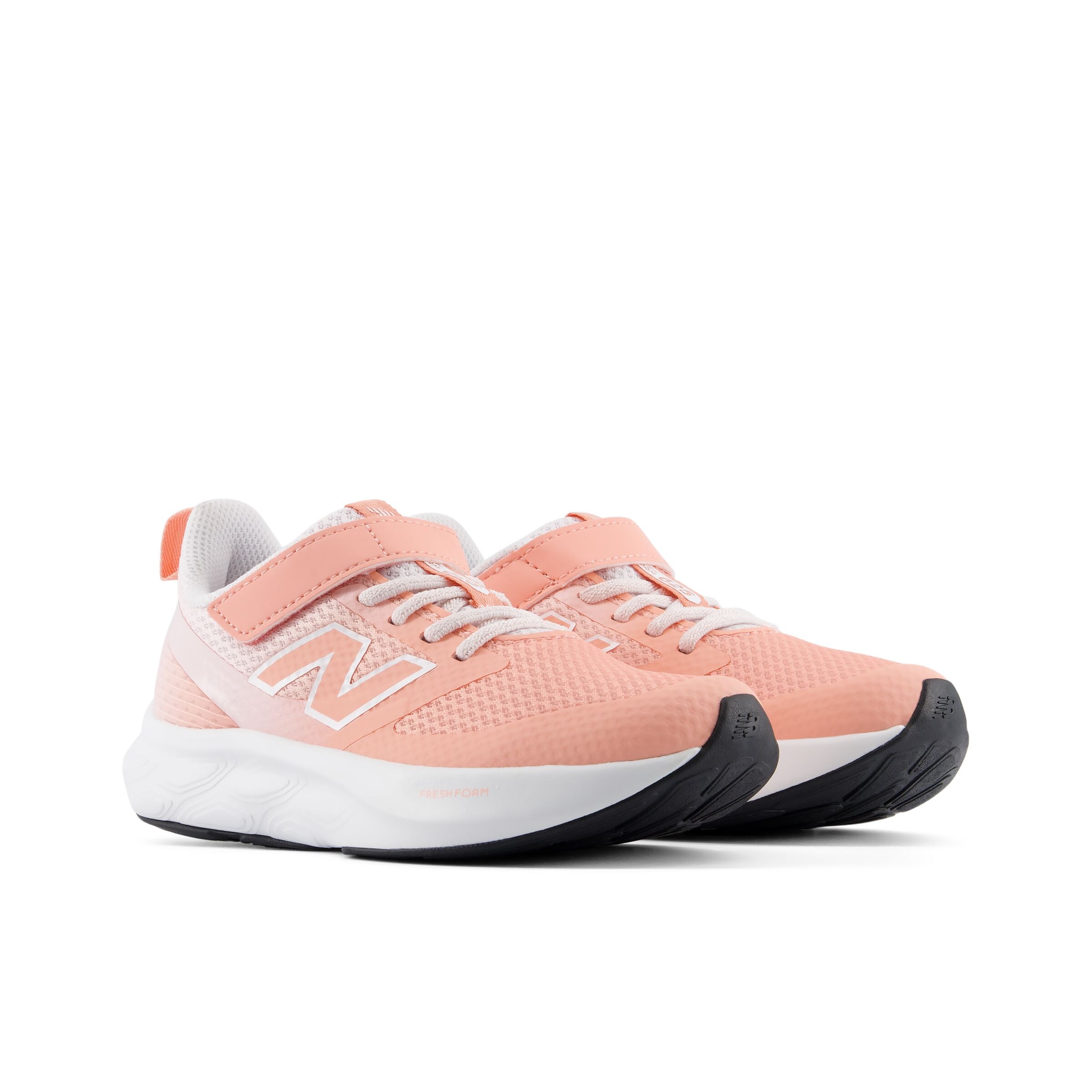 Chaussure de sport '625' new balance en orange