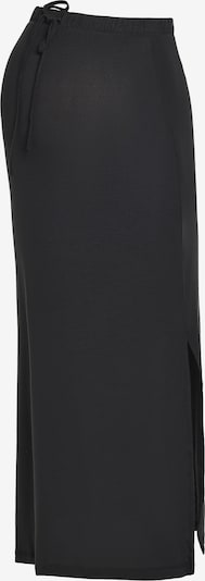 Sijonas 'VMMAVA' iš Vero Moda Maternity, spalva – juoda, Prekių apžvalga