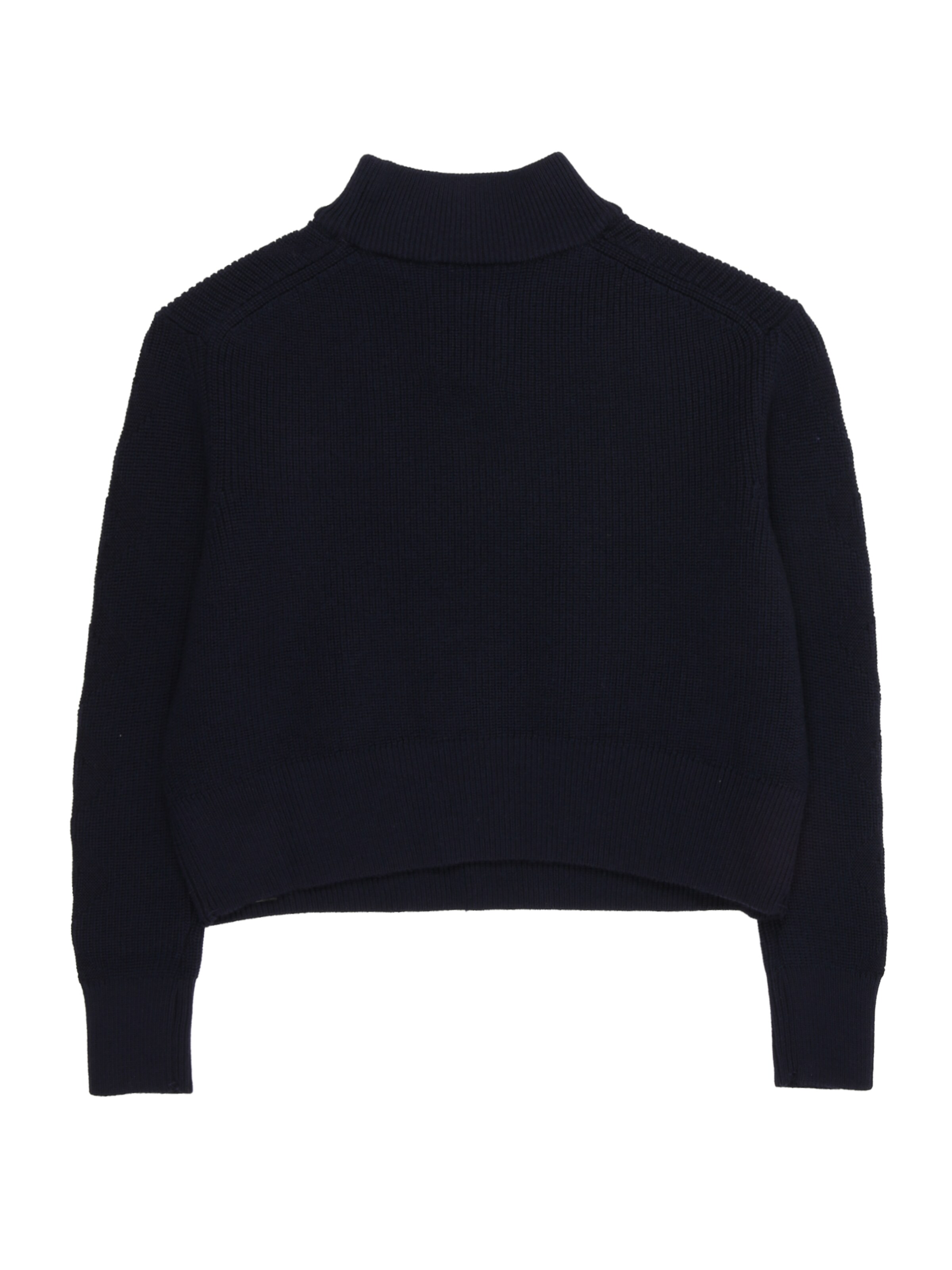 G-STAR Свитер в Синий