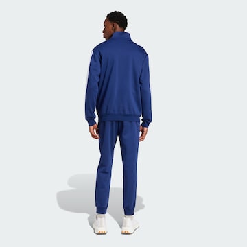 ADIDAS SPORTSWEAR Treeningdress, värv sinine