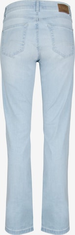 Angels Slim fit Jeans in Blue