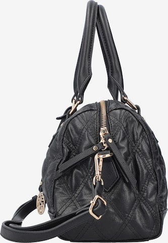 Rieker Handbag in Black