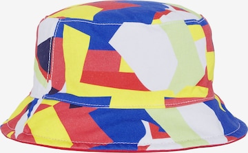 CHIEMSEE Sports Hat in Mixed colors