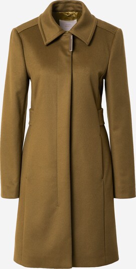 BOSS Přechodný kabát 'Casena' - khaki, Produkt