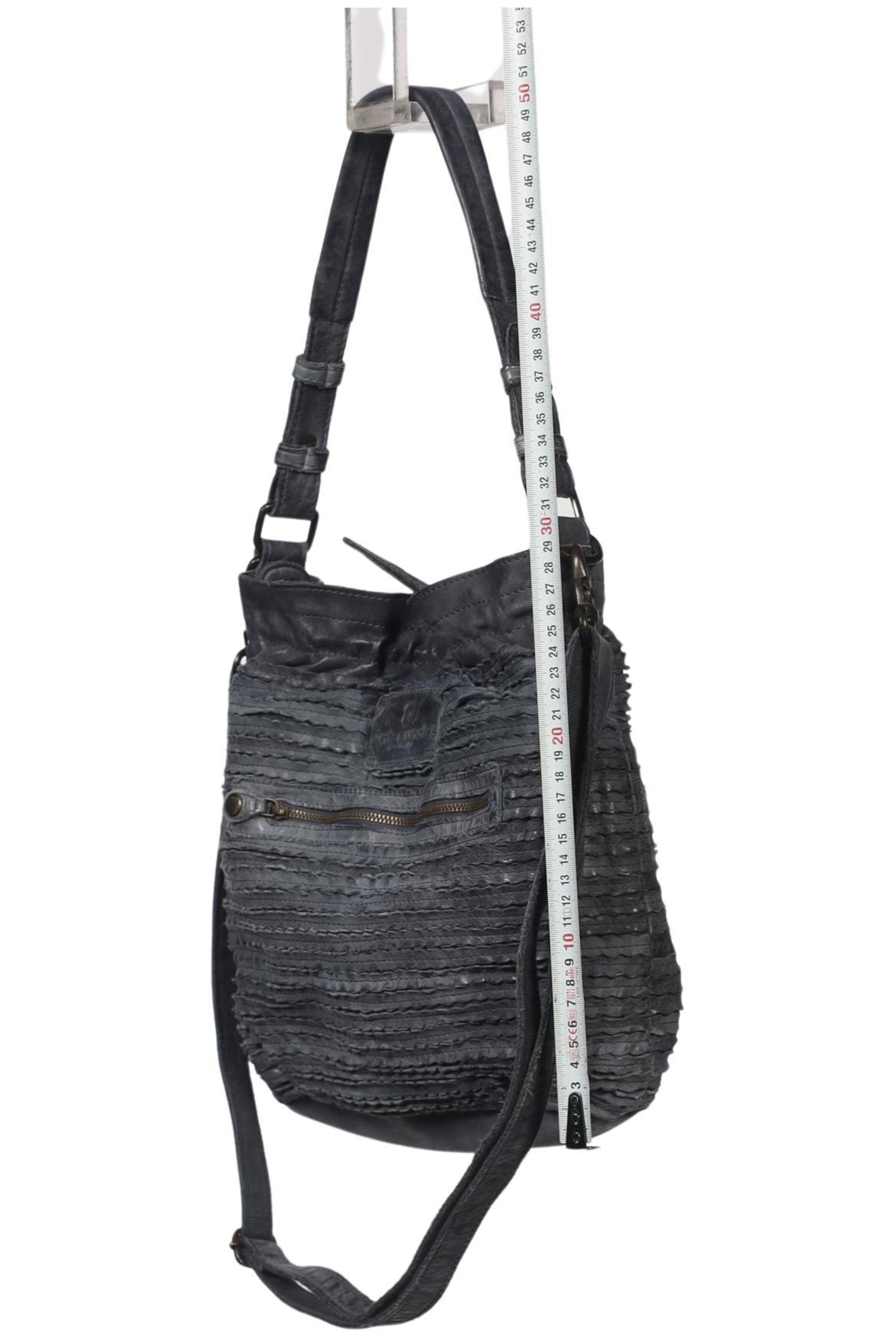 Aunts & Uncles Bag in One size in Grey