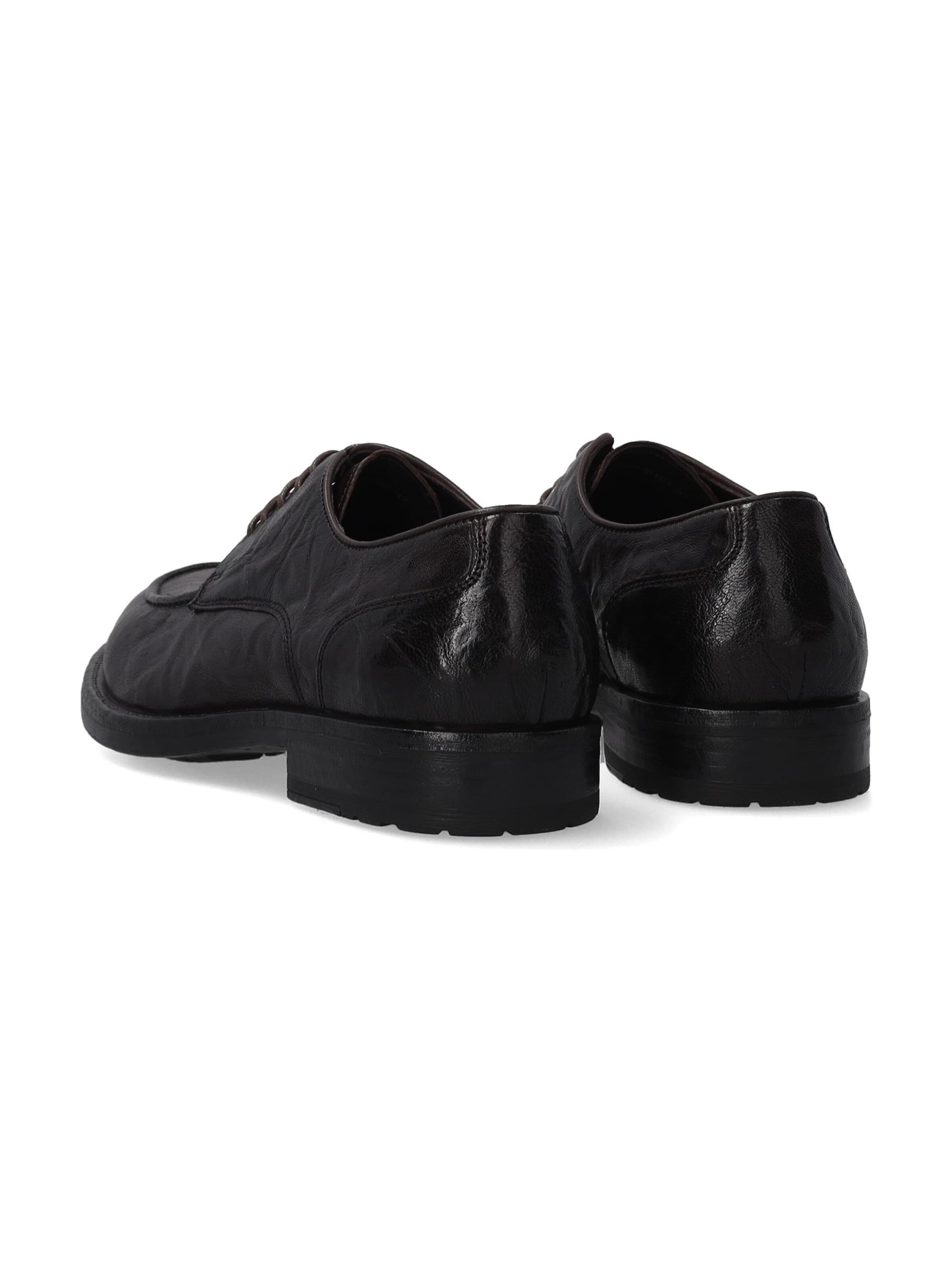 VENEZIA Schnürschuh‌‌‌‌ in Braun