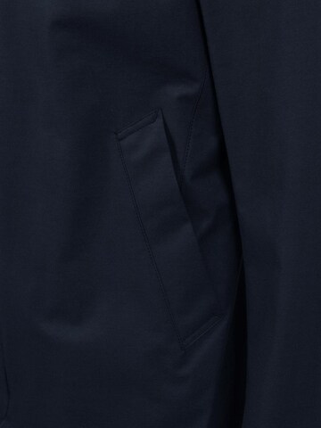 Suitable Funktionsjacke‌‌‌‌‌ in Blau