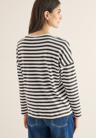 CECIL Shirt in White