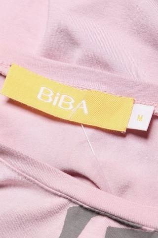 Biba Kleid M in Beige