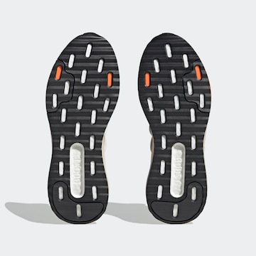 ADIDAS SPORTSWEAR Athletic Shoes 'X_Plrboost' in Grey