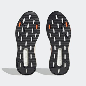 Baskets basses 'X_Plrboost' ADIDAS SPORTSWEAR en gris