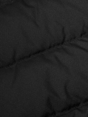 MAMMUT Outdoorjacke ‘Waymarker’ in Schwarz