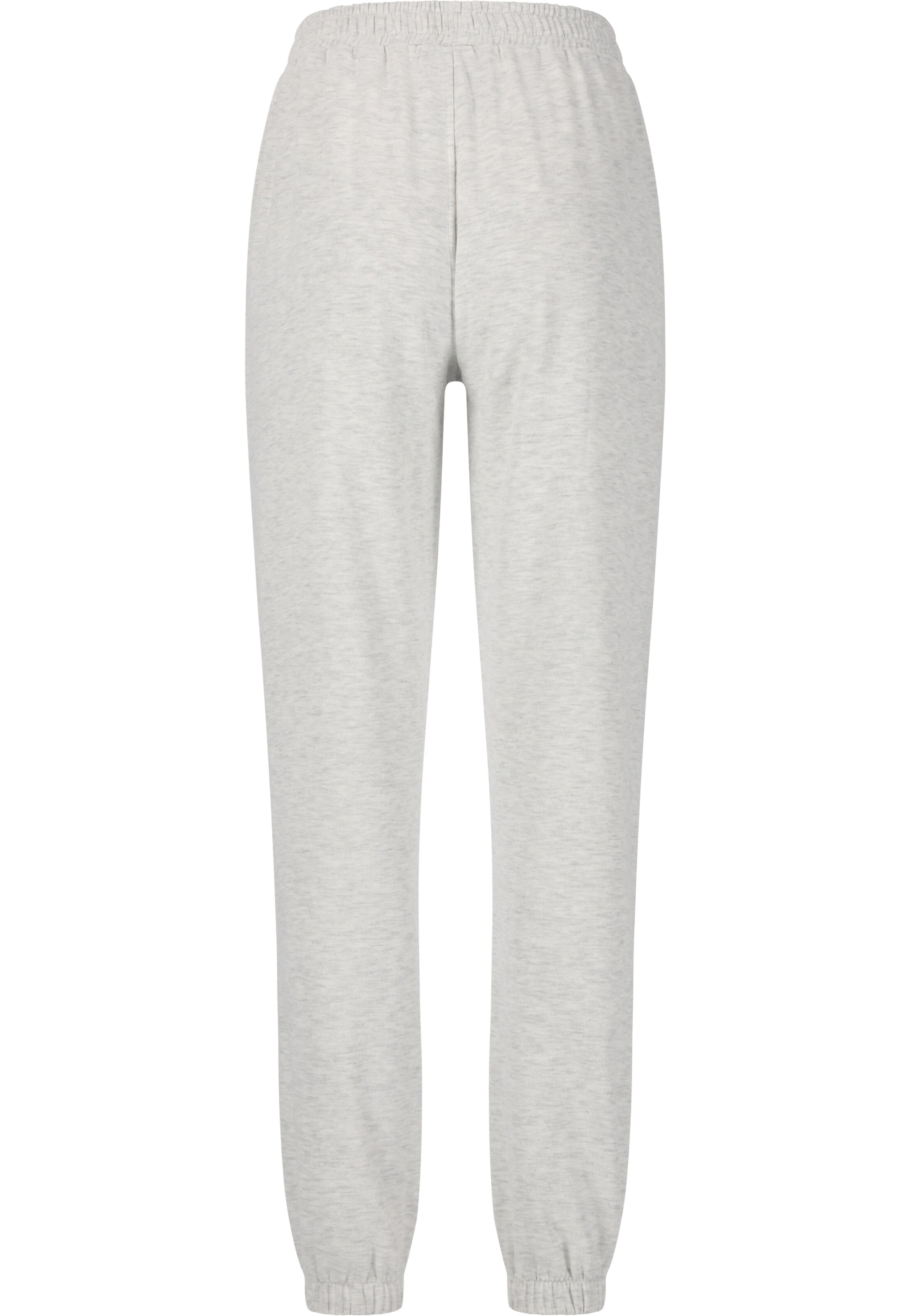 Athlecia Regular Sportbroek 'Carmen' in Wit