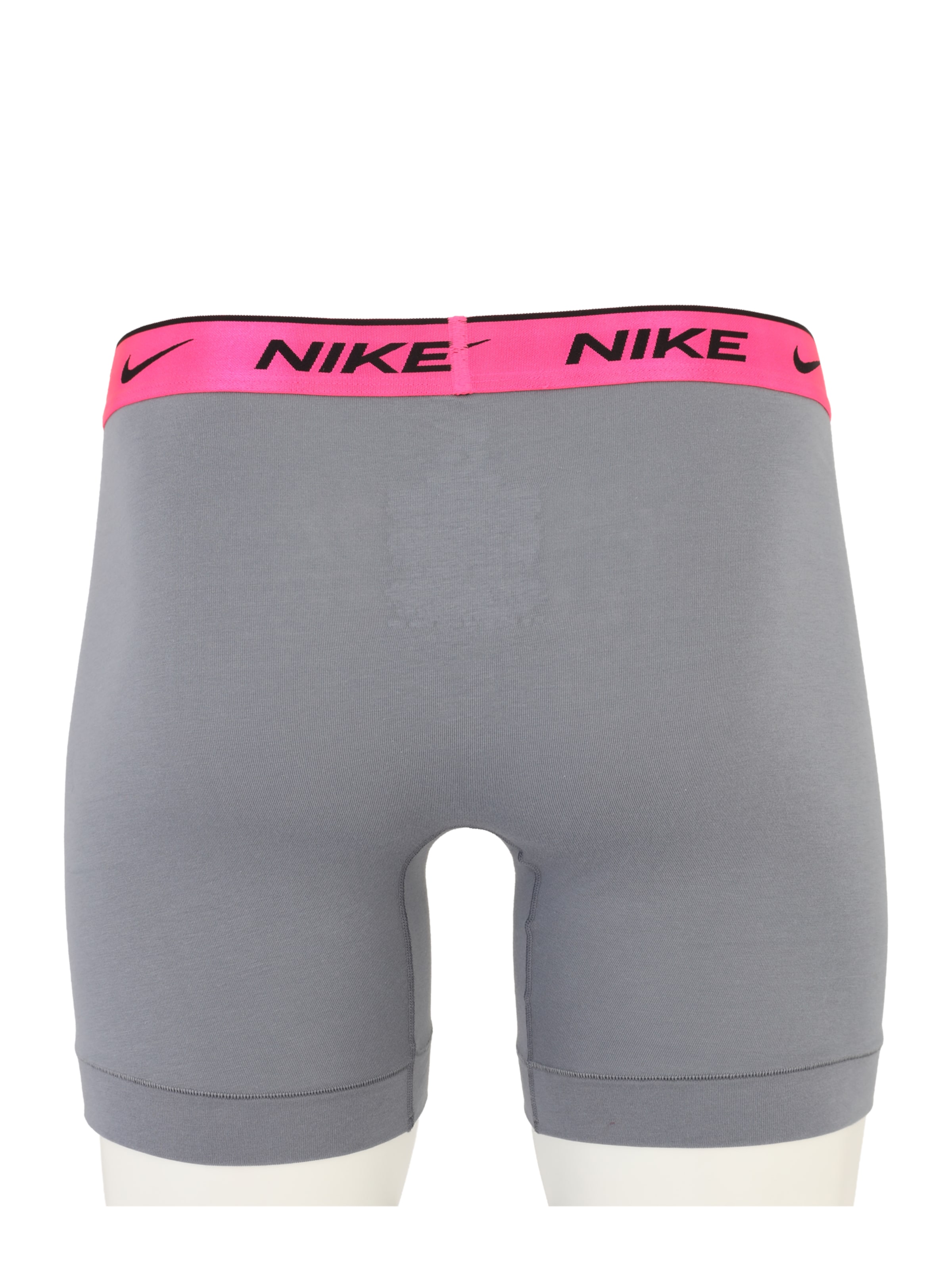 Boxers NIKE Underwear en gris