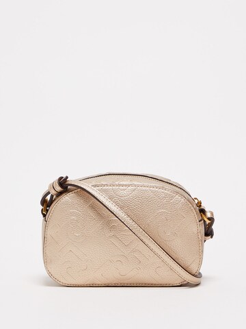 Liu Jo Tasche in Gold