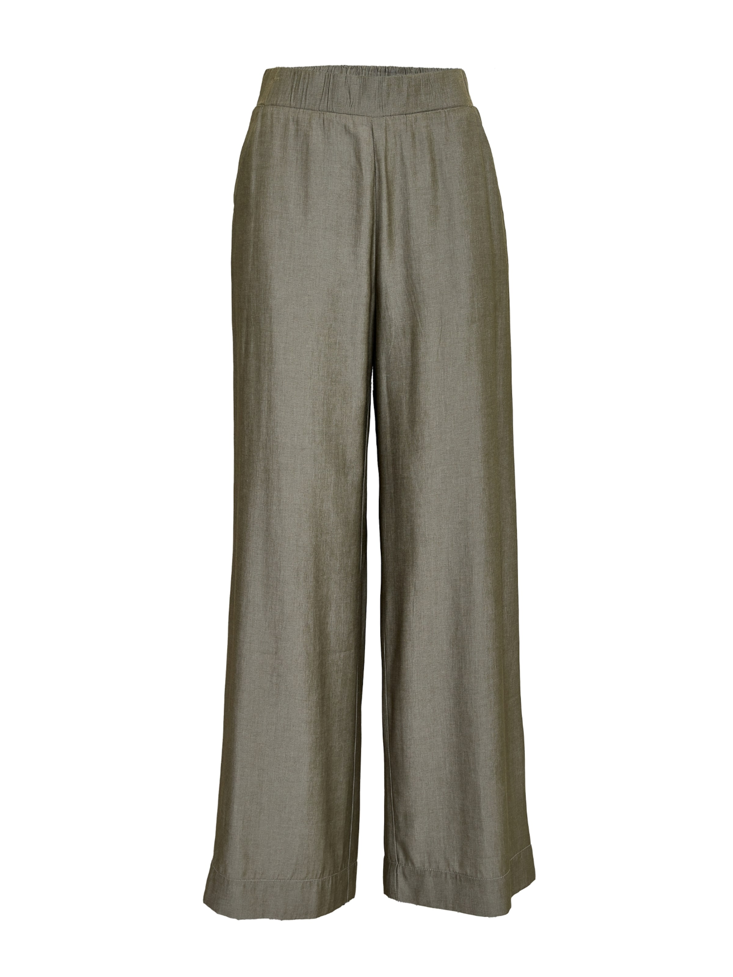 Peppercorn Pants 'Bea' in Olive, Item view