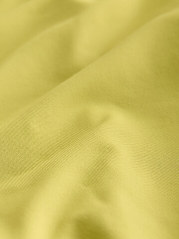 Push-up Costume intero di Next in verde
