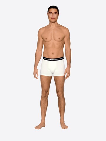 JOOP! Boxer ' Everyday ' in Schwarz