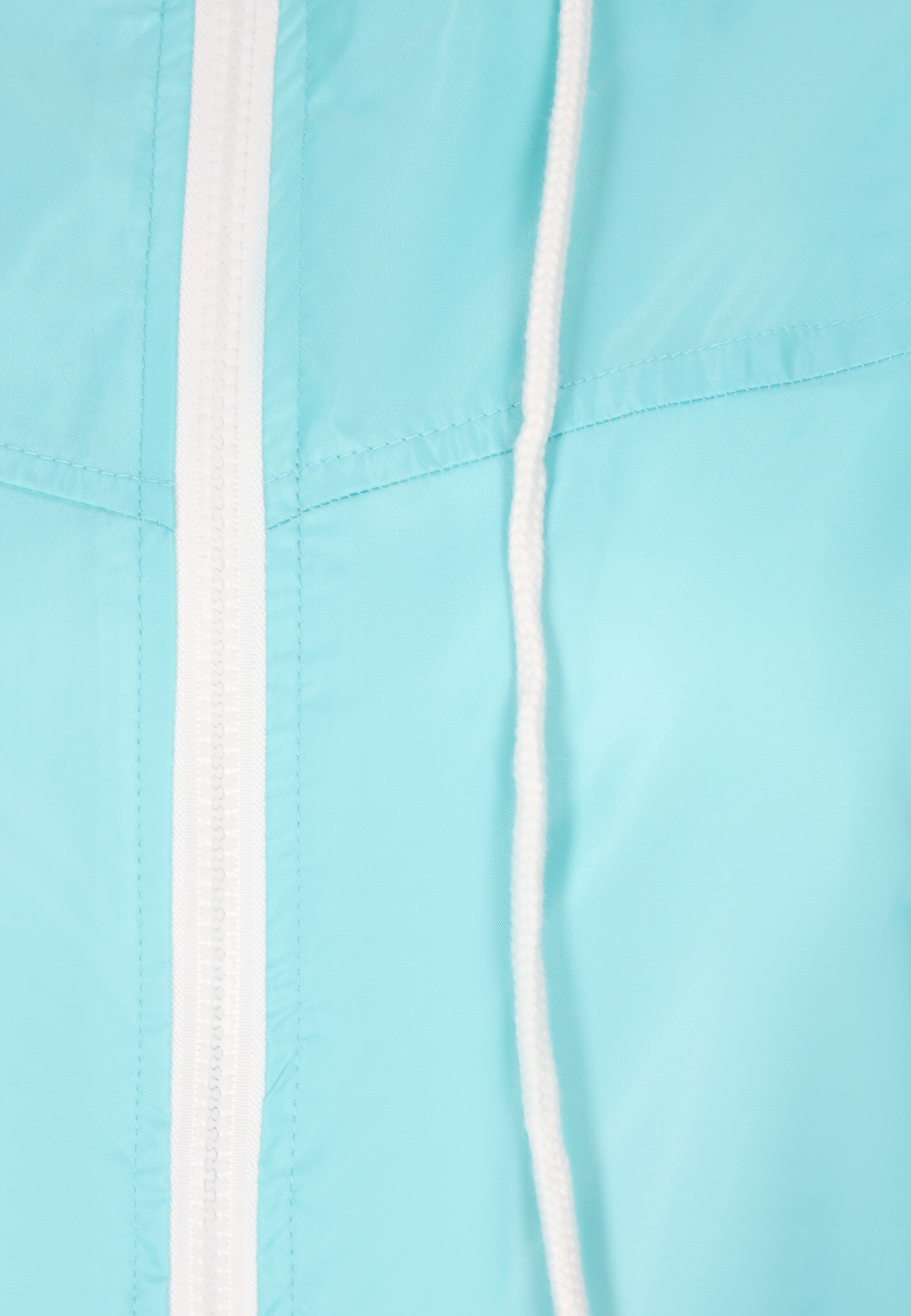 usha FESTIVAL Between-season jacket in White