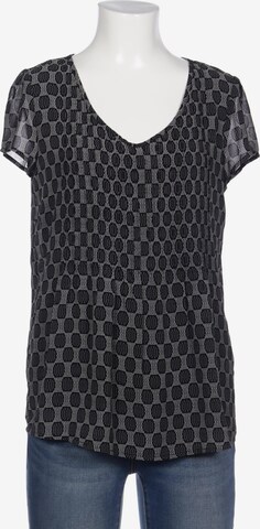 Manguun Blouse & Tunic in M in Grey: front