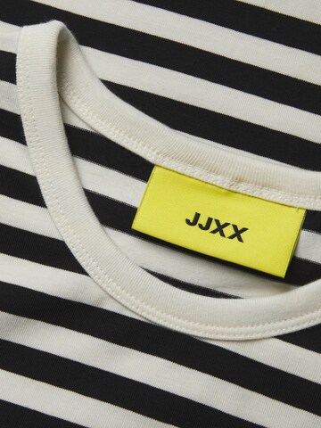 JJXX Shirt 'JXCeline Gigi' in Black