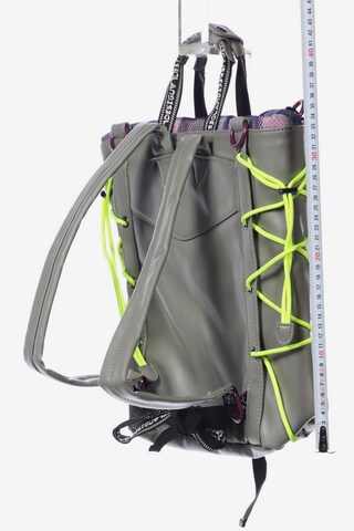 Desigual Backpack in One size in Grey