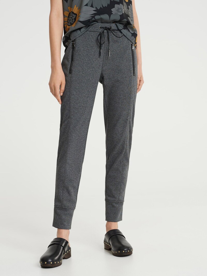 Opus Hosen Neu
