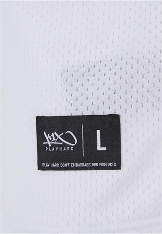 K1X Shirt in White