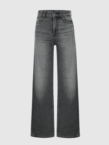 LTB Jeans in Grey
