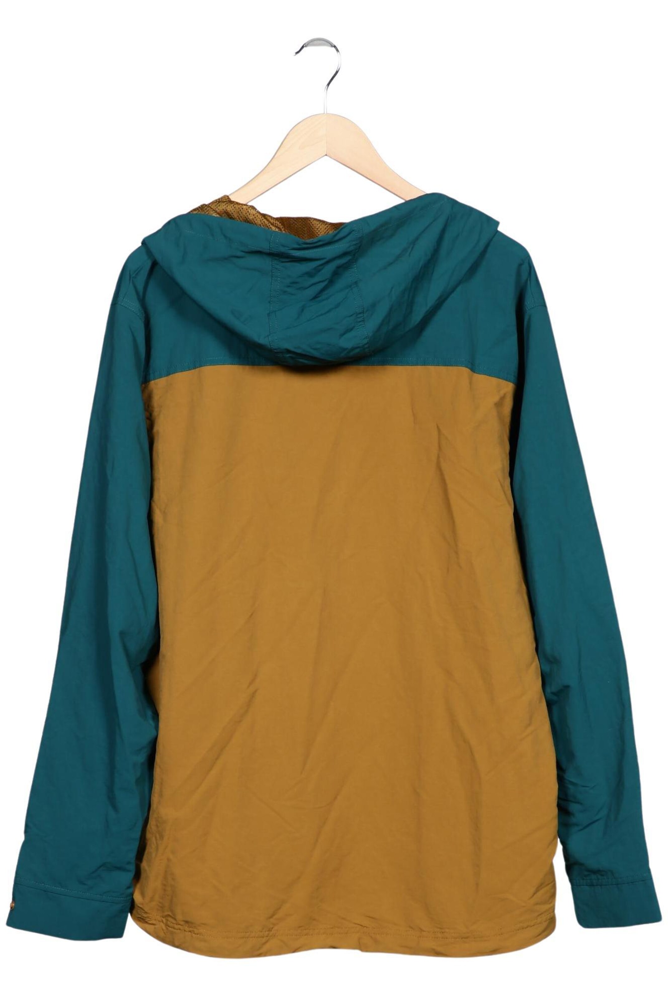 PATAGONIA Jacket & Coat in XL in Mixed colors