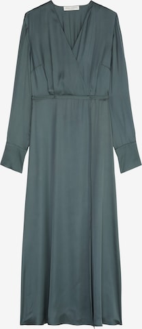 Marc O'Polo Mekko värissä vihreä: etupuoli