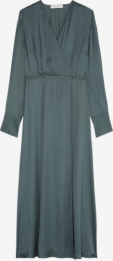 Suknelė iš Marc O'Polo, spalva – benzino spalva, Prekių apžvalga