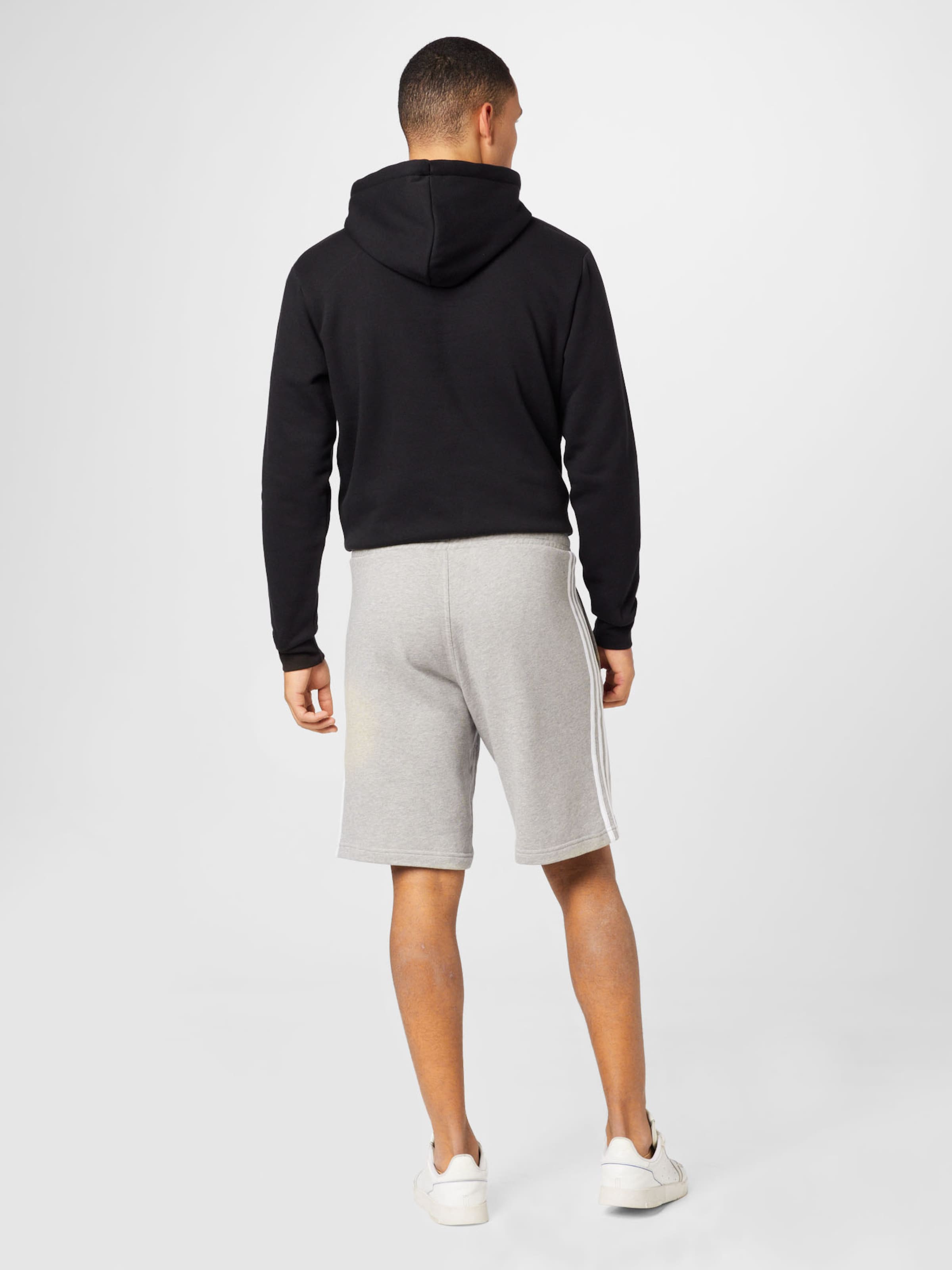 Adidas originals adicolor 3 stripes short deals