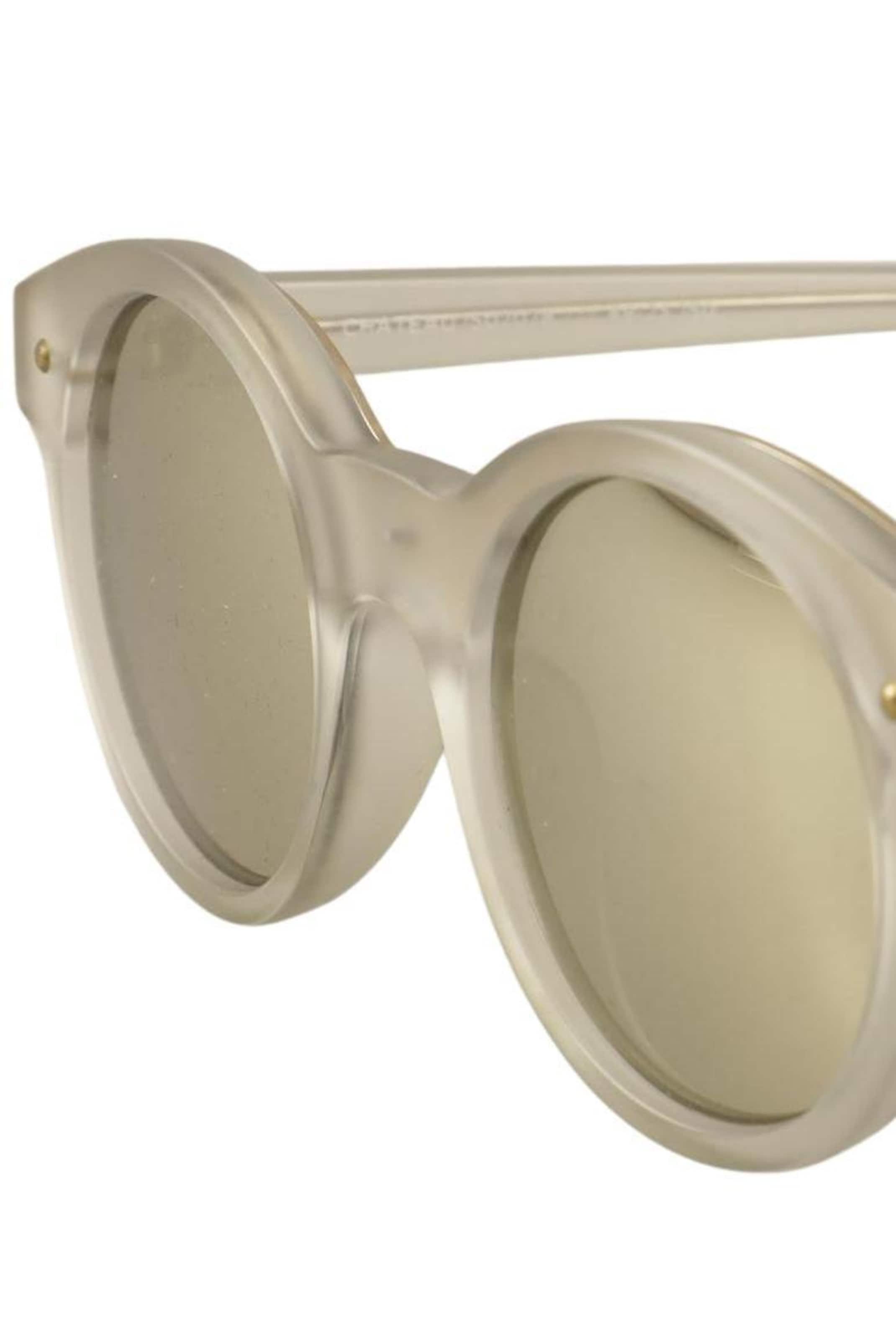 LE SPECS Sunglasses in One size in Grey