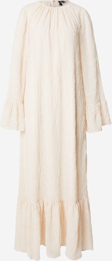 VERO MODA Haljina 'VMVIOLET' u boja pijeska, Pregled proizvoda