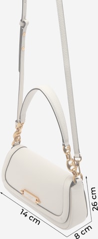 Kate Spade Shoulder Bag 'Gramercy' in White