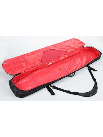 Sac de sport NITRO en gris