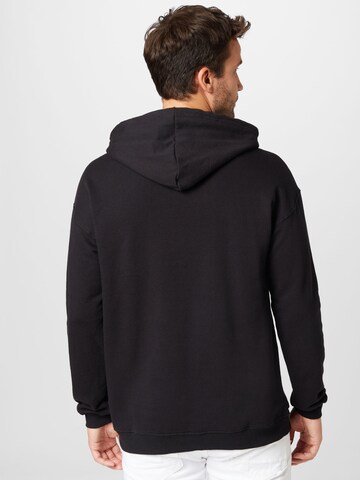 Cotton On Sweatshirt 'KEITH HARING' i sort