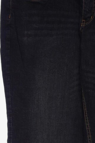 SHEEGO Jeans in 37-38 in Black