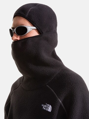 THE NORTH FACEPulover - crna boja