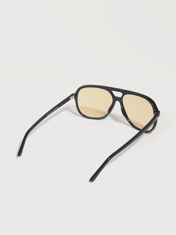 Ray-BanSunčane naočale - crna boja