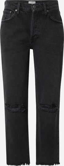 Boyish Jeans 'THE TOMMY' in Ultramarine blue, Item view