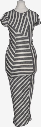 OPENING CEREMONY Dress in XS in Mixed colors: front