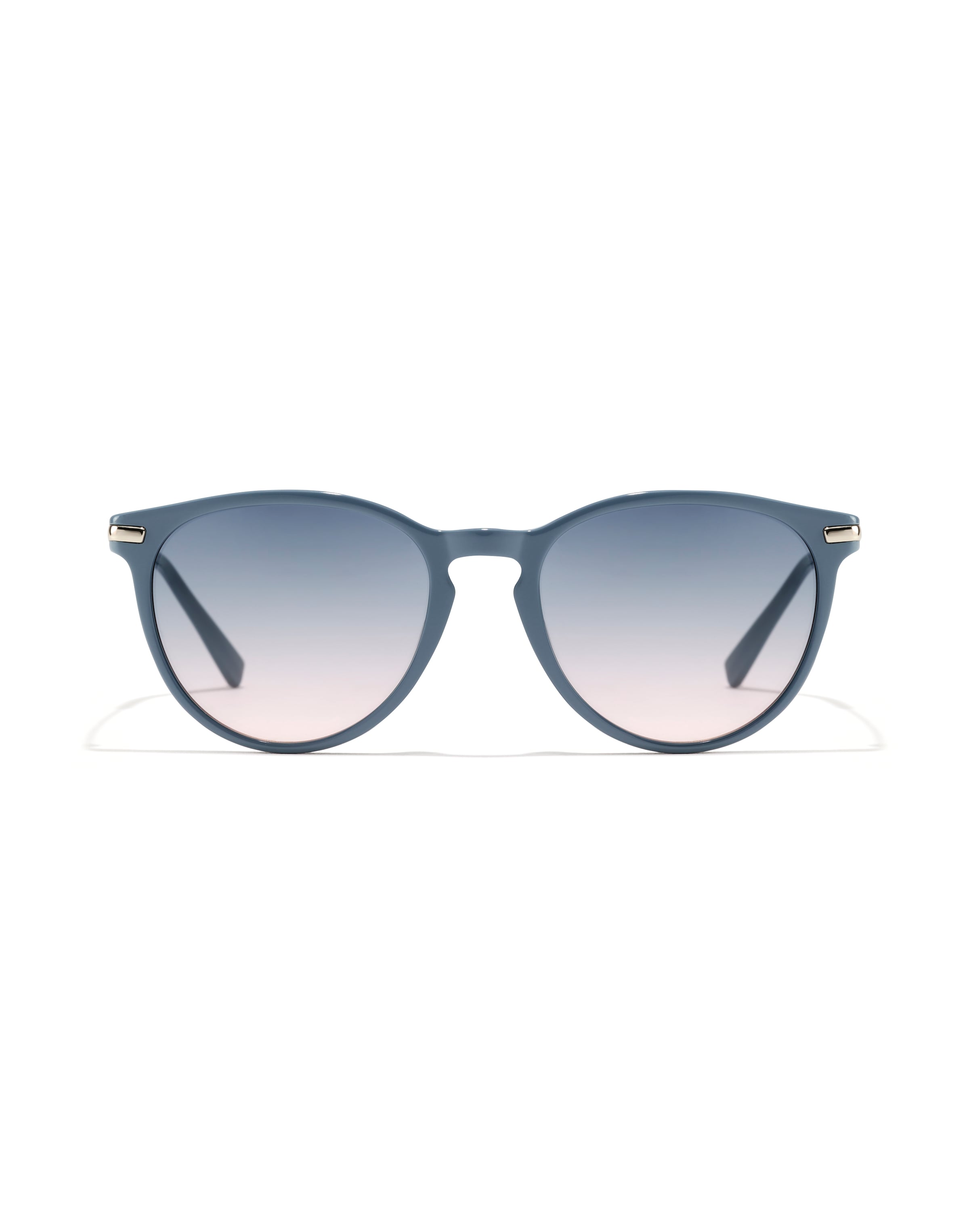 HAWKERS Sunglasses 'Mark' in Blue