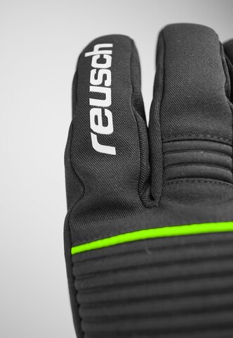 REUSCH Sporthandschuhe 'Crosby R-TEX® XT' in Mischfarben